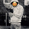 Juice Grippy (Official)