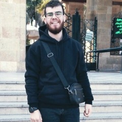 أبو فريده 💙