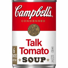 Talk Tomato