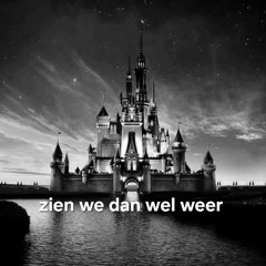 zien we dan wel weer