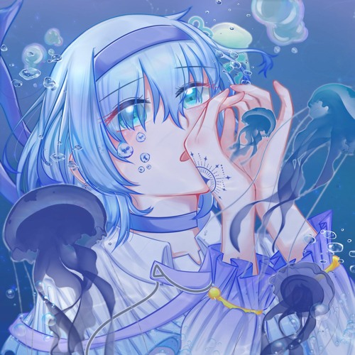 Kuna_’s avatar