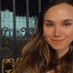 devolva-me - adriana calcanhotto (julia lindberg cover)