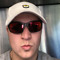 lachlan shirey