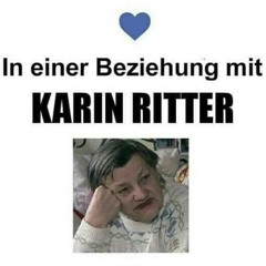 alsunbekanntdefiniert