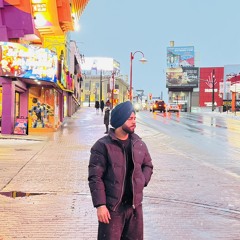 Param