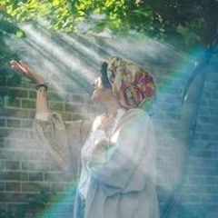 Huda Awwad Al Najjar