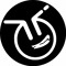 Rewild Music
