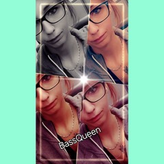 BassQueenn