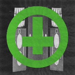 CT
