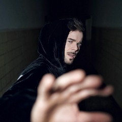 TIM SCHULTHEISS ORCHESTRA