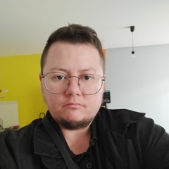Ethan.S