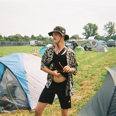 Sean Amon