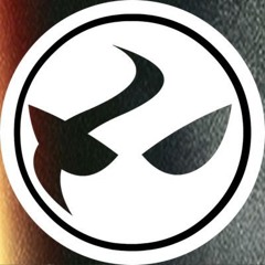 NEXT:GEN AUDIO