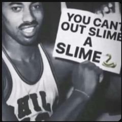 DaRealProlem🫗