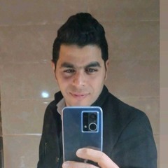 Alaa Afify