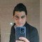 Alaa Afify
