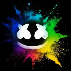 Official_Lil_Marshmellow