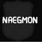 Naegmon