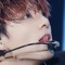 sunight
