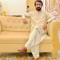 Amir Rasheed