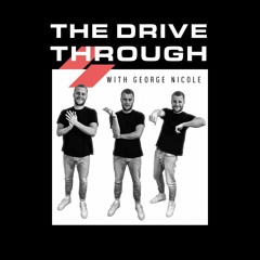 The DriveThrough
