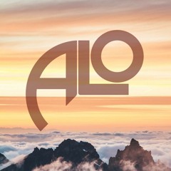 ALO