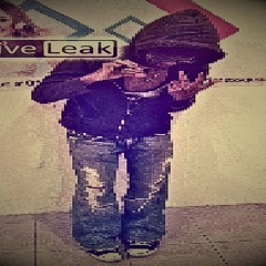 r0ckkx!