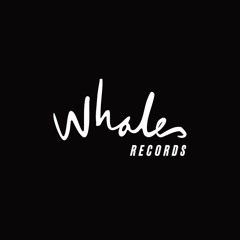 Whales Records
