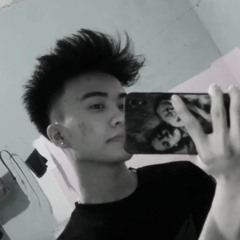 Hải Quân
