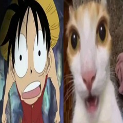 z0mbyak