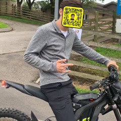 aaron01904