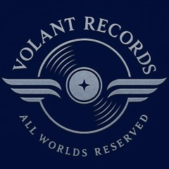 Volant Records