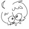 Ya Its Bee