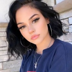 Tmoheidiodgburnscngkit