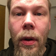 Juhani