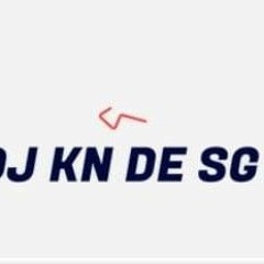 DJ KN DE SG