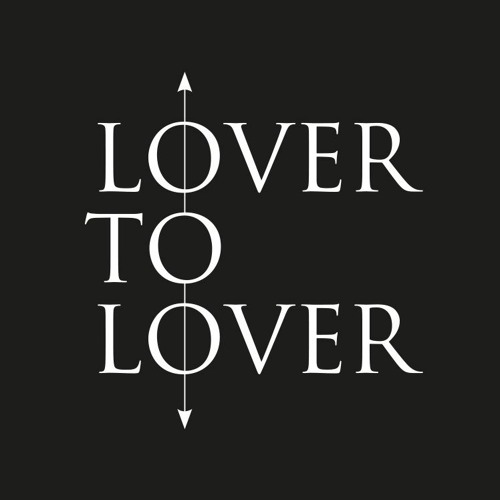 Lover to Lover’s avatar