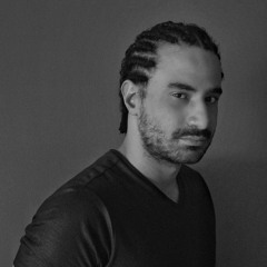 Paulo Kanza