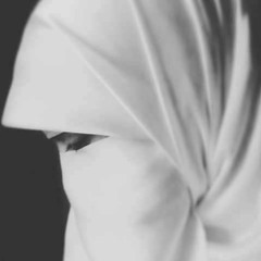 ღ! ميّادة الشّريف