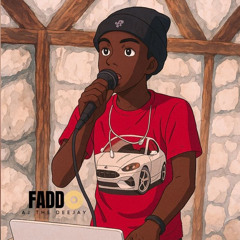 FADDA AJ