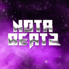Notabeatz