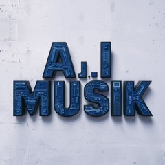 Jreamerz A.I Musik