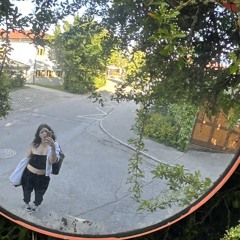 gehtdinixanna