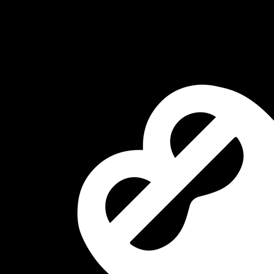 Stream Streetwise Recordings music | Listen to songs, albums
