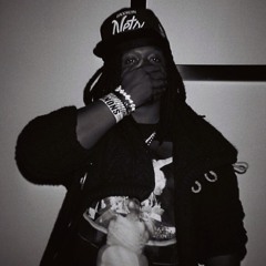 Thirteendegrees °