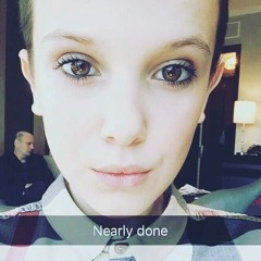 zia