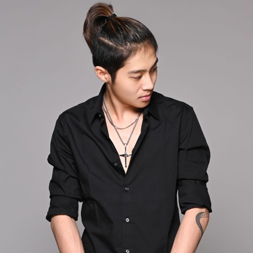 Lyodra - Pesan Terakhir (DJ Panda Edit)