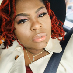 Ulina Hottness Emanuel