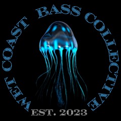 WET COAST BASS COLLECTIVE