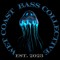 WET COAST BASS COLLECTIVE